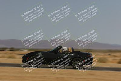 media/Mar-29-2025-Pro Autosports (Sat) [[89b1c017ad]]/3-New Members-Red Group/Session 2 Back Straight Speed Pans/